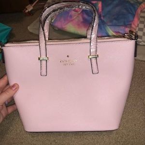 Kate Spade Cross Body